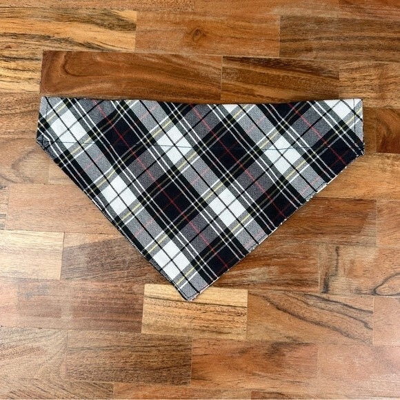 Wag More Dog Collar -Size Medium - New in Packaging - Picture 3 of 4